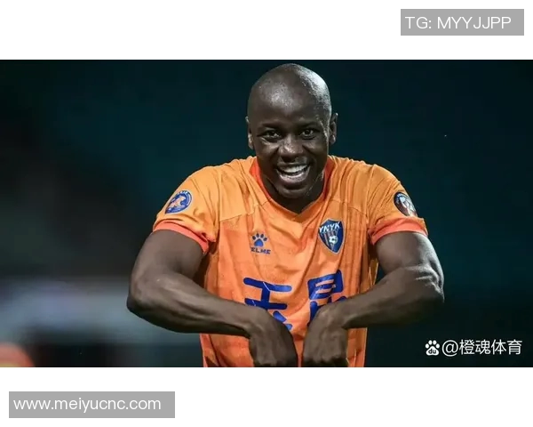 篮球与足球双栖之星：那些打篮球同样出色的足球巨星们