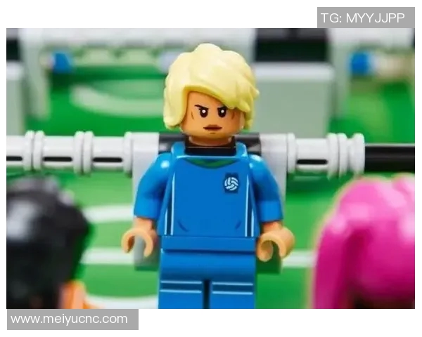 足球明星小人是谁的图片揭秘及其背后的故事分析 足球明星小人是谁的图片揭秘及其背后的故事分析