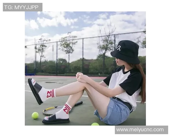 足球明星时尚穿搭解析带你领略球场外的潮流风采 足球明星时尚穿搭解析带你领略球场外的潮流风采