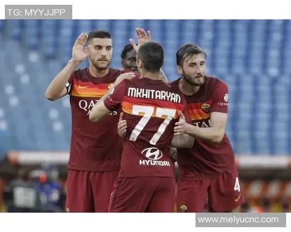 曼联与尤文对决时间安排及赛事前瞻分析