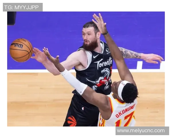 猛龙与老鹰精彩对决中文录像回放全场集锦分享 猛龙与老鹰精彩对决中文录像回放全场集锦分享