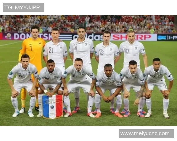 中国足球队阵容分配分析与优化策略探讨助力球队提升竞技水平