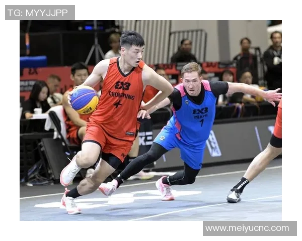 全球篮球巨星齐聚一堂世界篮球明星赛精彩对决引爆球迷热情