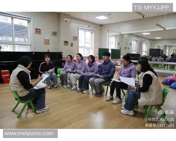 塑造完美身材的秘密武器让健身器材助你实现健康与美丽的双重目标