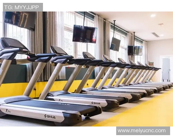 探索体育器材室的多功能使用与管理策略提升学生运动兴趣与健康水平