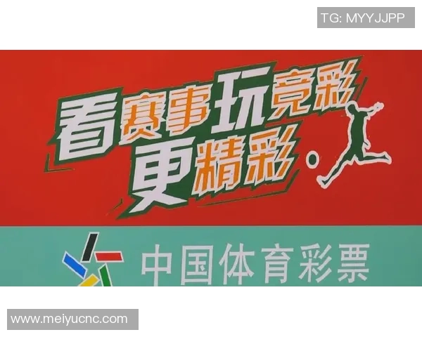 泰国足球直播网站推荐及观看指南助你畅享精彩赛事