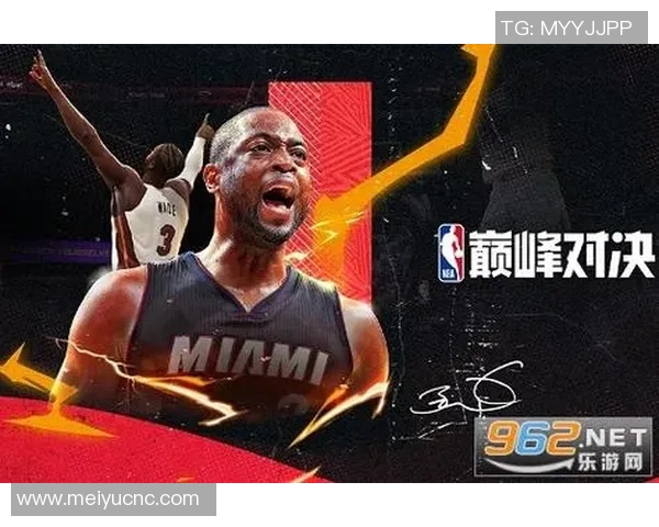 篮球明星代言品牌大盘点谁是你心目中的代言人