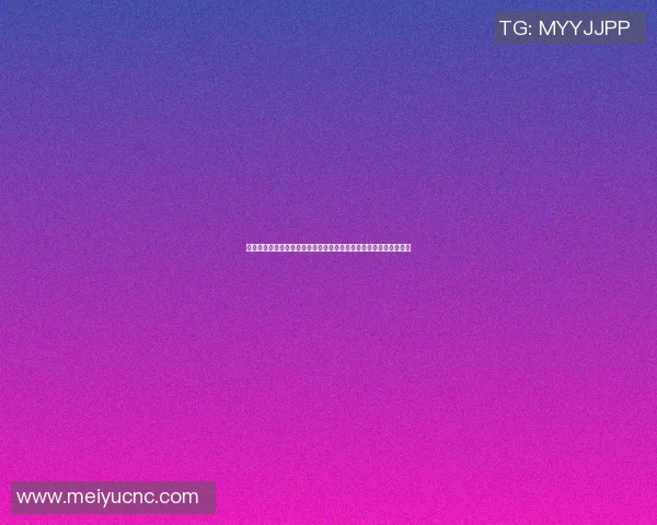 篮球明星斗牛视频精彩瞬间大盘点让我们一起见证他们的绝技与风采