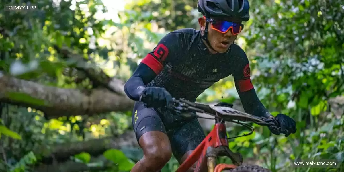 🎯 运动装备，每一件都是冠军的勋章！🏆